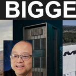 GAMECHANGER BIGGER THAN TESLA ROBOTAXI ? AI Bombshell