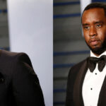 Diddy Files Appeal, Seeks Immediate Release After Prost!tut!0n Conviction