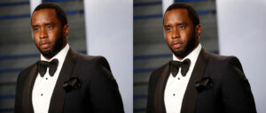 Diddy Files Appeal, Seeks Immediate Release After Prost!tut!0n Conviction