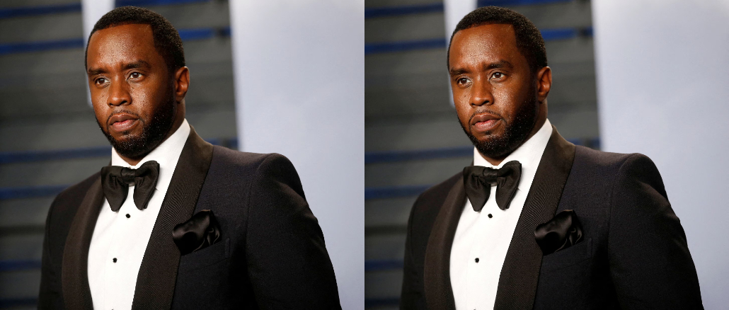 Diddy Files Appeal, Seeks Immediate Release After Prost!tut!0n Conviction