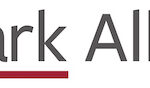 Mark Allen Group Appoints Anna Younger as COO