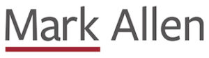 Mark Allen Group Appoints Anna Younger as COO