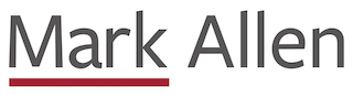 Mark Allen Group Appoints Anna Younger as COO