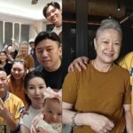 Meet ‘Dr Tan’: Chen Hanwei makes debut as livestreamer, Entertainment News