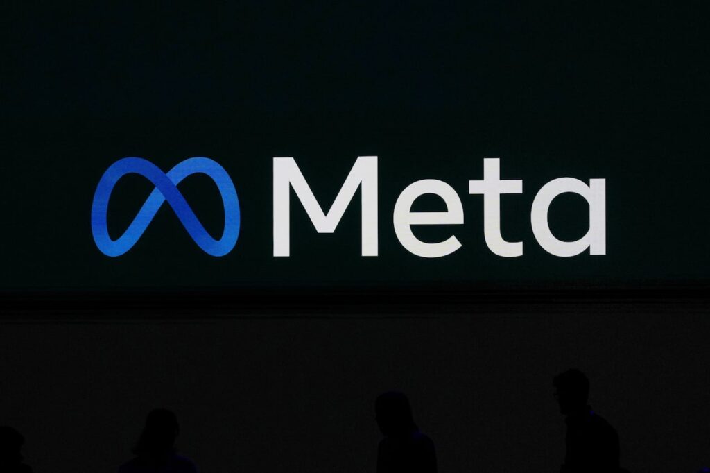 Meta to cut 8,000 jobs, Microsoft to offer voluntary buyouts for thousands