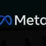 Meta to cut 8,000 jobs, Microsoft to offer voluntary buyouts for thousands