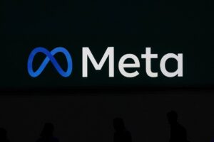 Meta to cut 8,000 jobs, Microsoft to offer voluntary buyouts for thousands