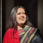 Rumeen Farhana on politics, purpose, and the fight ahead in Bangladesh
