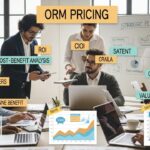5 Key Factors Influencing Online Reputation Management Pricing