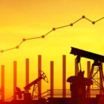 Oil surges near $120 as middle east supply fears escalate