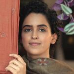 Sanya Malhotra-starrer Pagglait 2 in the works at Sikhya Entertainment and Netflix India: Report