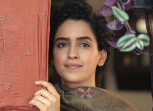 Sanya Malhotra-starrer Pagglait 2 in the works at Sikhya Entertainment and Netflix India: Report