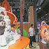 Beloved Labubu toys to come alive in new film project