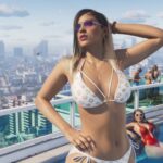 Don’t Expect Product Placement in GTA 6 — the CEO of Take-Two Says It Won’t Do Real World Brand Partnerships Because ‘All the Brands Are Made Up’
