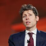 The AI Industry Is Discovering That the Public Hates It