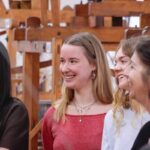 ‘Remarkable’ chance for Scottish students to design tartan for America250