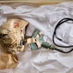 How a physician’s DIY device helped Americans summit Everest