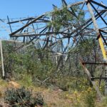 RUSTED GRID: Nersa audit of Nelson Mandela Bay’s electricity infrastructure foreshadowed disaster