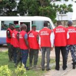 EFCC returns $225,895, N62.79m to U.S.,  South African fraud victims