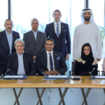 Dubai hotels unite to boost GCC travel demand with resident offers