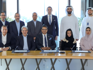 Dubai hotels unite to boost GCC travel demand with resident offers