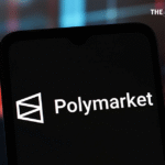Polymarket announces iOS launch in the US market