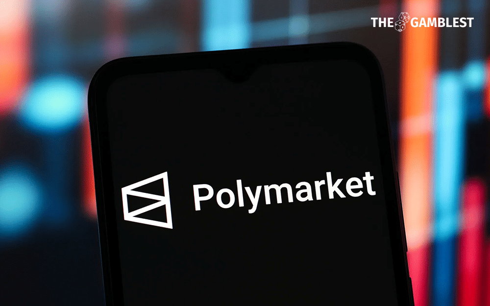 Polymarket announces iOS launch in the US market