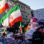 Iran Reviews New US Proposal, Says It Will Respond Via Pakistan Soon
