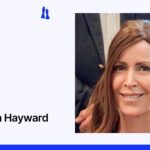 CMC Markets Appoints Angela Hayward as ANZ Corporate Distribution Head, Expanding CapX Beyond UK