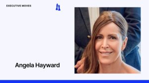 CMC Markets Appoints Angela Hayward as ANZ Corporate Distribution Head, Expanding CapX Beyond UK