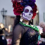 Barrio Queen’s 5-Day Cinco Celebration Takes Over the Valley!