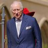Manufacturer that built car King Charles drove unveils update