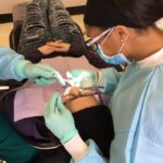 Even With Dental Insurance, You Still Could Face a Large Bill