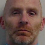 Drug kingpin jailed after extradition from Dubai