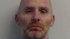 Drug kingpin jailed after extradition from Dubai