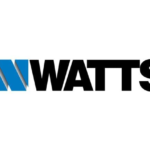 Watts Launches ‘Rock the Rec Room’ Training Sweepstakes for Contractors