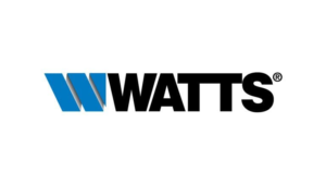Watts Launches ‘Rock the Rec Room’ Training Sweepstakes for Contractors