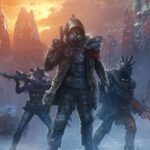 Xbox studio accidentally gave away the RPG that led to OG Fallout for free, so now it’s giving everyone a way to play it legitimately