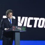 CPAC Hungary: Global Far-Right Leaders Show Solidarity with Orban