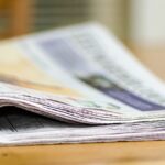 Psychosocial Factors’ Impact on Cancer Risk Explored | Mirage News