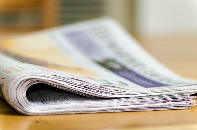Psychosocial Factors’ Impact on Cancer Risk Explored | Mirage News