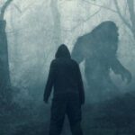 10 American Urban Legends Far Stranger Than Bigfoot