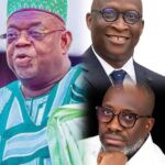 Poverty, Cash Politics, Voter Apathy Threaten Nigeria’s Democracy Ahead of 2027 — Leaders Warn