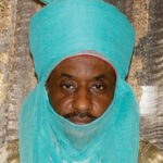 Sanusi Reflects on Dethronement, Says Faith Sustained Him