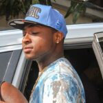 Davido Reacts To Edo School Bullying, Demands Action