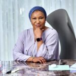 ADC Sanctions Wuse Ward Officials Over Purported Suspension of Sen. Ireti Kingibe