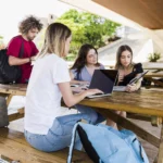 Student housing shortage: Accor, Hilton and Marriott turn their attention to university campuses