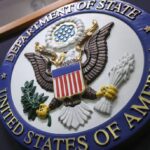 Worldwide caution advisory issued for Americans overseas as tensions rise in Iran war