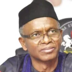 El-Rufai: ‘Charge Him or Release Him Now’ — Coalition Warns FG