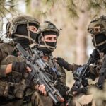Iran Israel War Live Updates: Ceasefire in Iran and Lebanon must hold through diplomacy, says EU chief